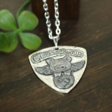 glucksschwein - 幸せを運ぶブタ -