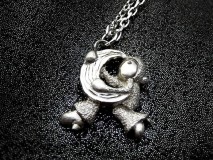 Guitarman - 月を弾くギターマン -