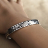 カピバングル  bangle