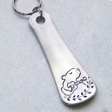 01_gucapyshoehorn_main