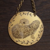 04_rakkougeki_image01