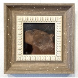 飛鳥山散策  Asukayama Stroll