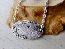 カピバラ ブレスレット