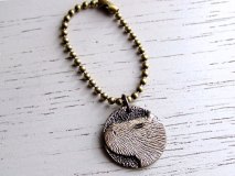 カピバラ チャーム