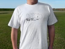 カピバラ Tシャツ