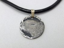 カピバラ ペンダント