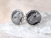 カピバラ カピアス