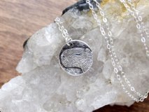 カピバラ、ミニミニペンダント。