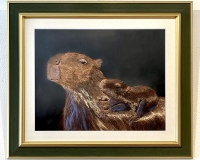 たわむれり -tawamureri-