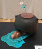 花は咲く -bloom-