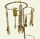 毎日すくう weekly_spoon